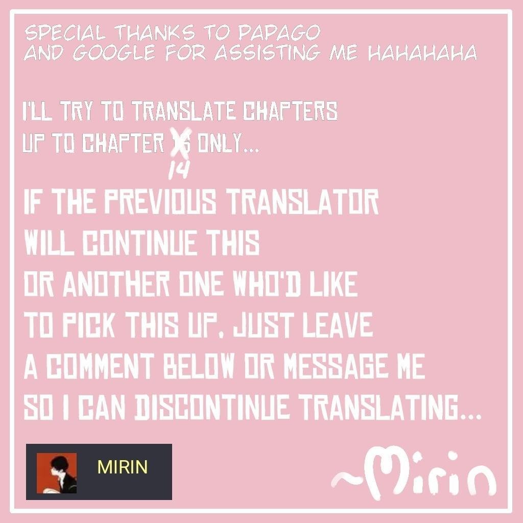 Page 11 of Chapter 13