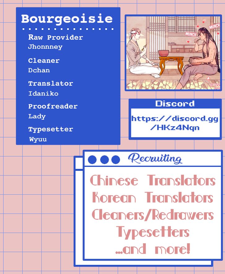 Page 4 of Chapter 4