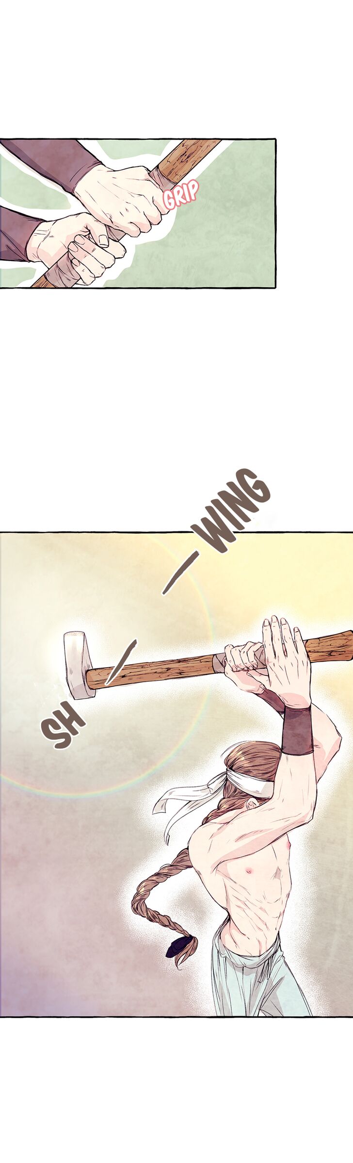 Page 3 of Chapter 5