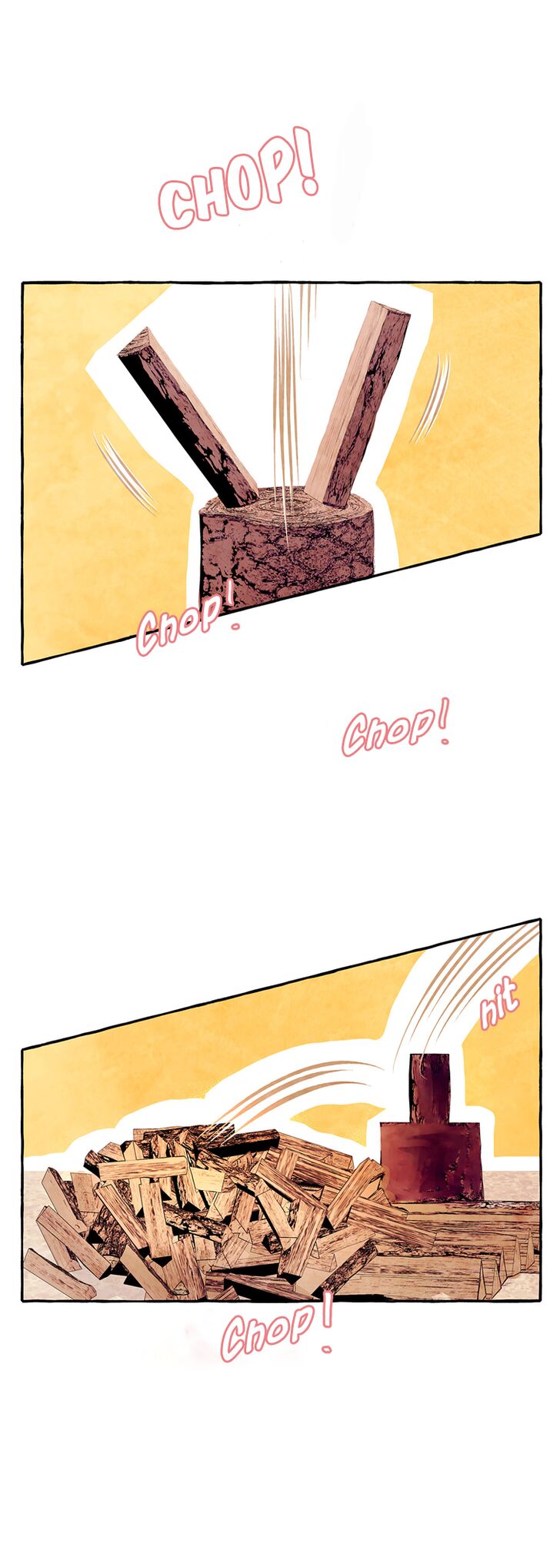 Page 4 of Chapter 5