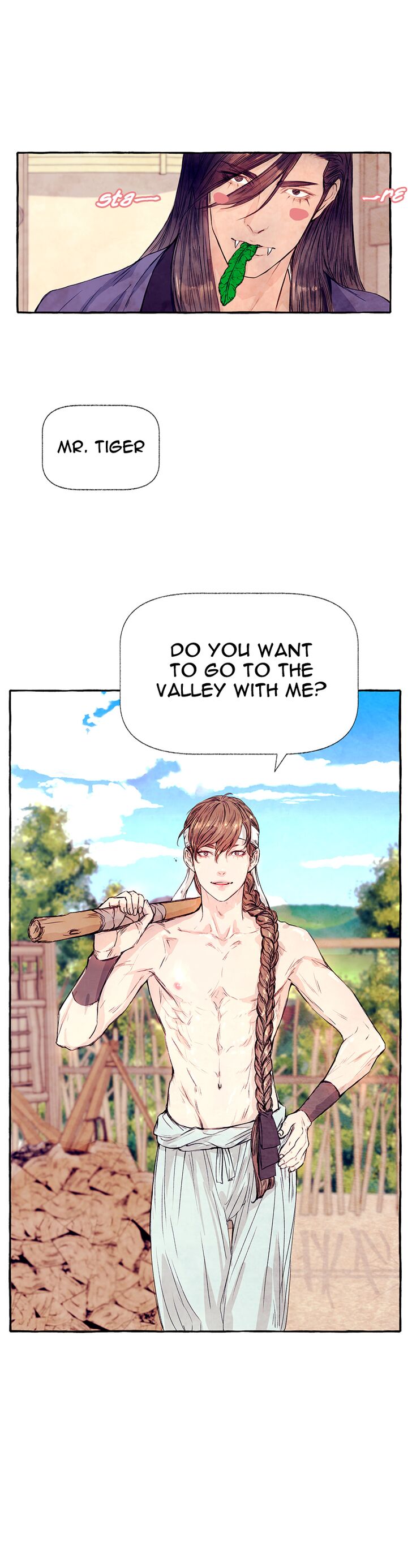 Page 7 of Chapter 5