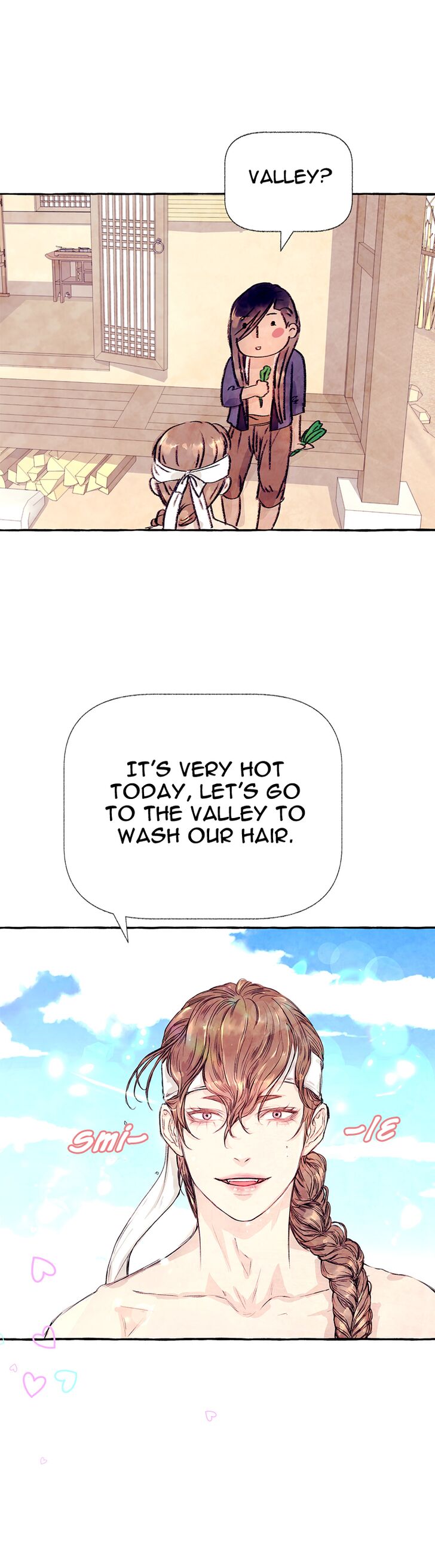 Page 8 of Chapter 5