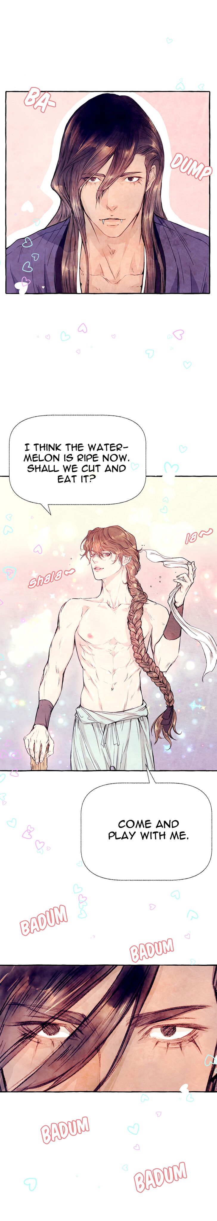 Page 9 of Chapter 5
