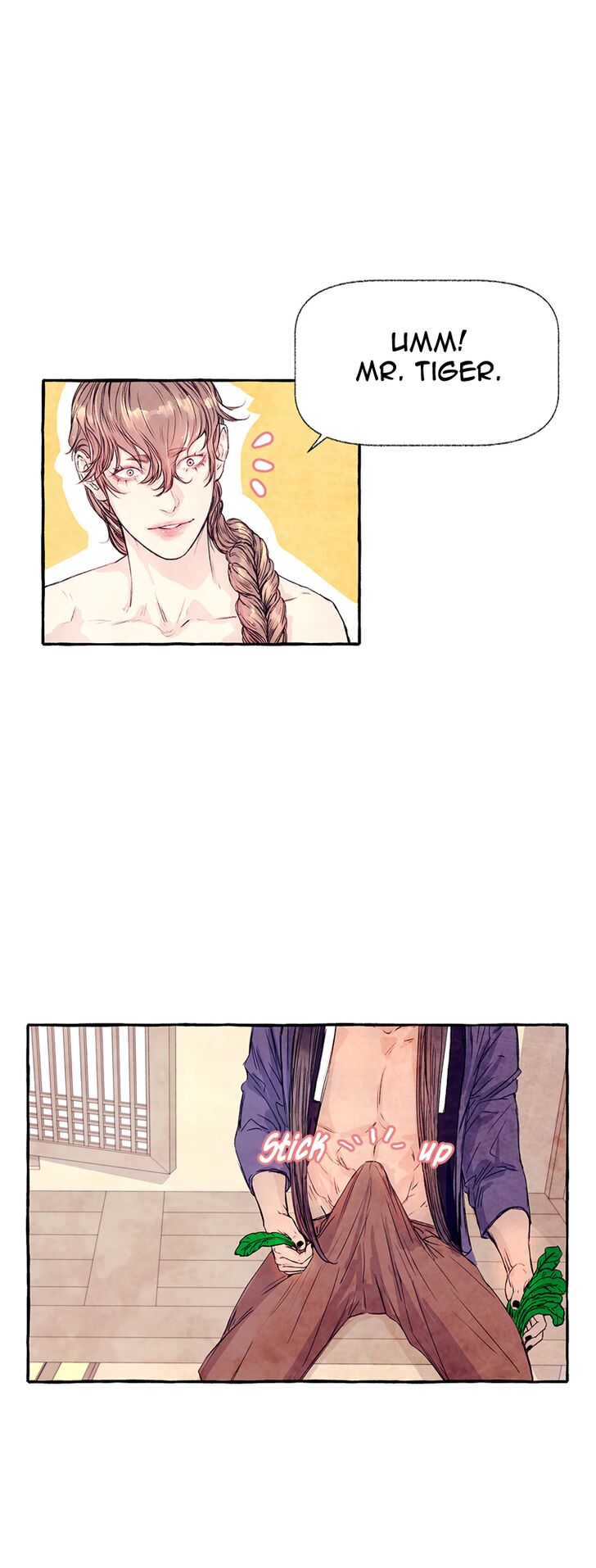Page 10 of Chapter 5