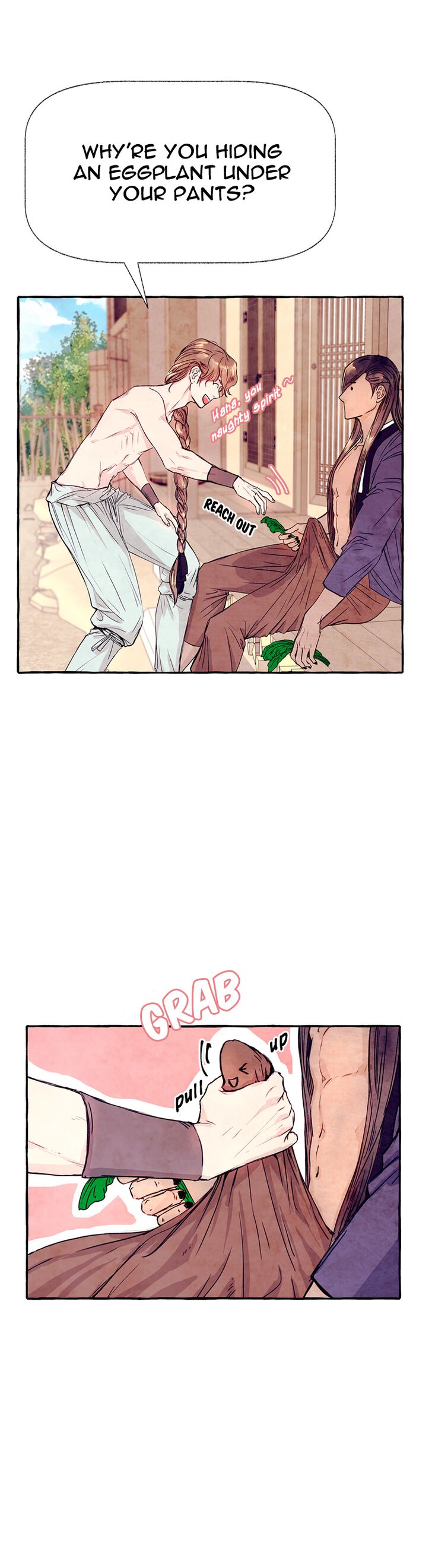 Page 11 of Chapter 5