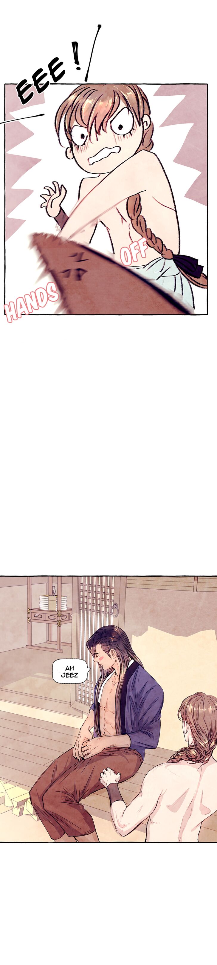 Page 12 of Chapter 5