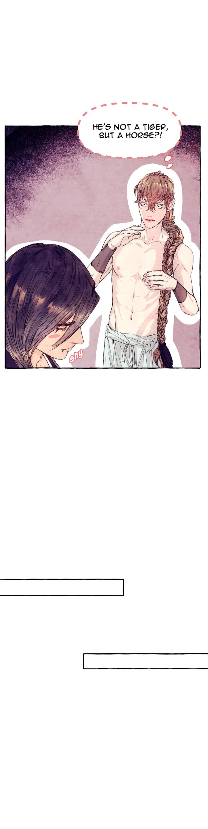 Page 13 of Chapter 5
