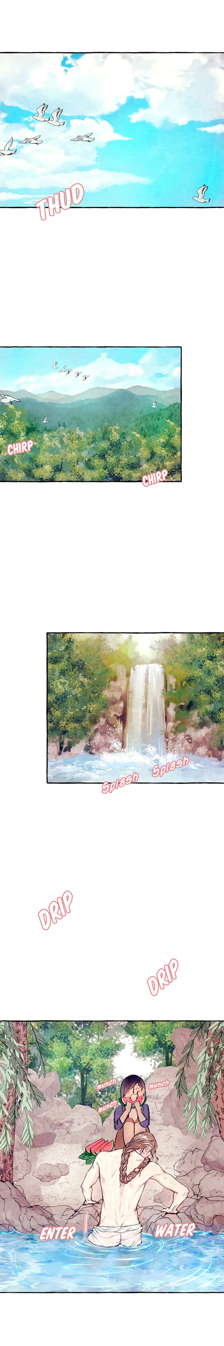 Page 14 of Chapter 5