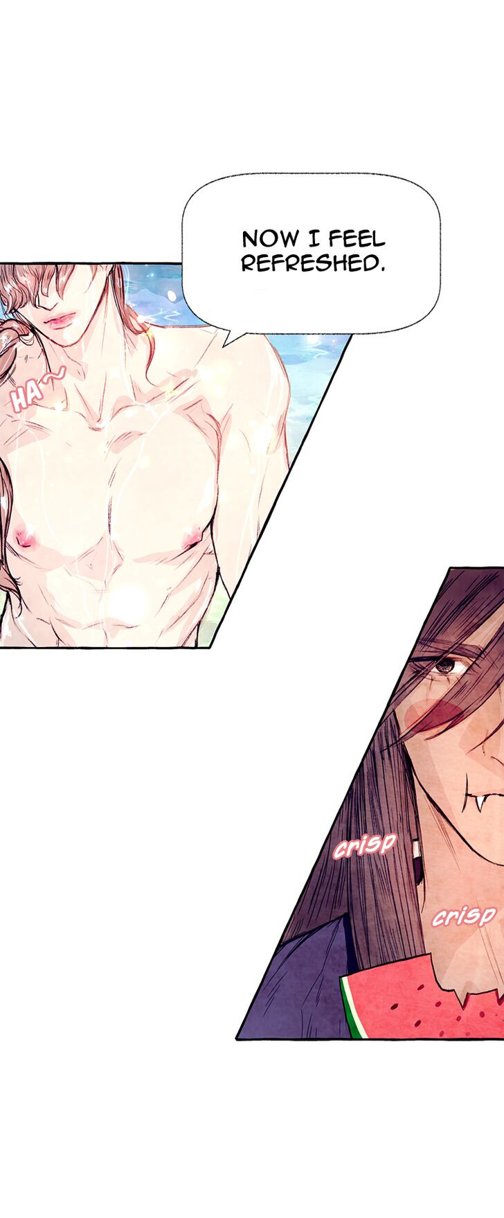 Page 15 of Chapter 5