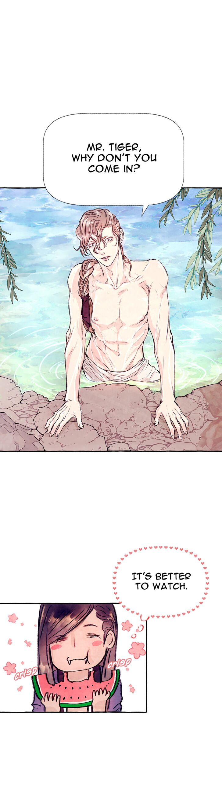 Page 16 of Chapter 5