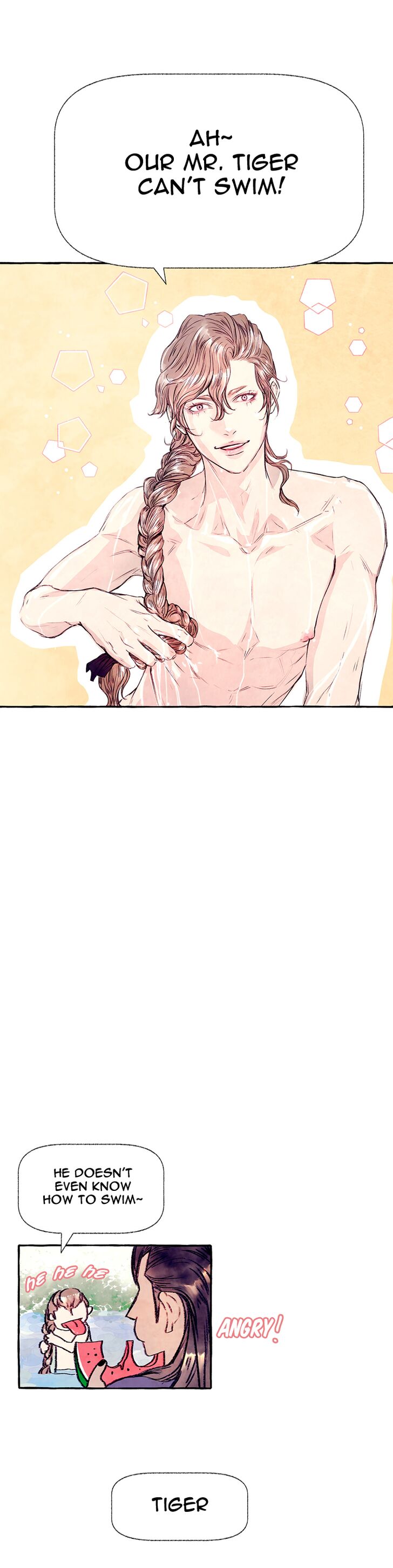 Page 17 of Chapter 5