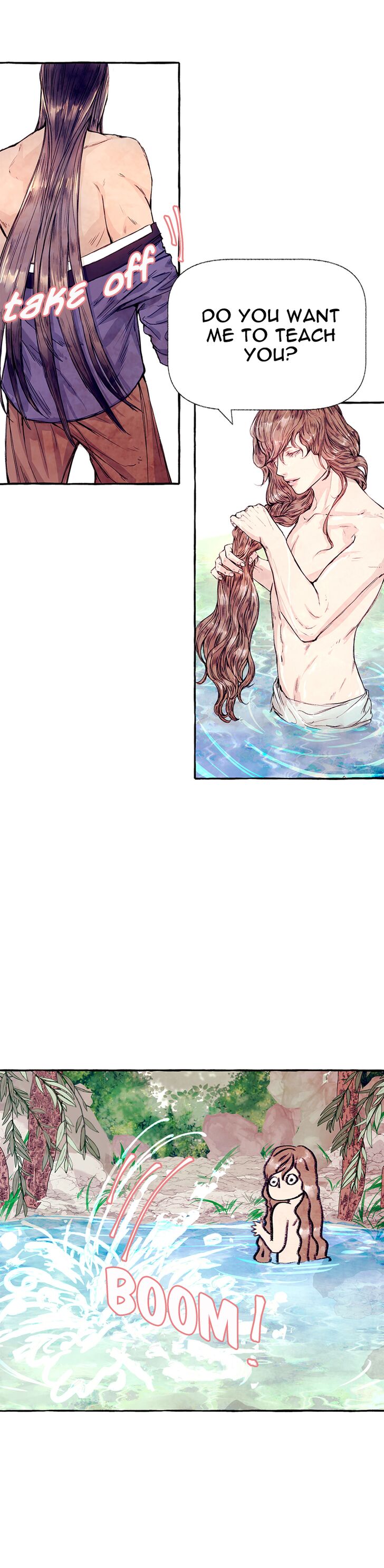 Page 18 of Chapter 5