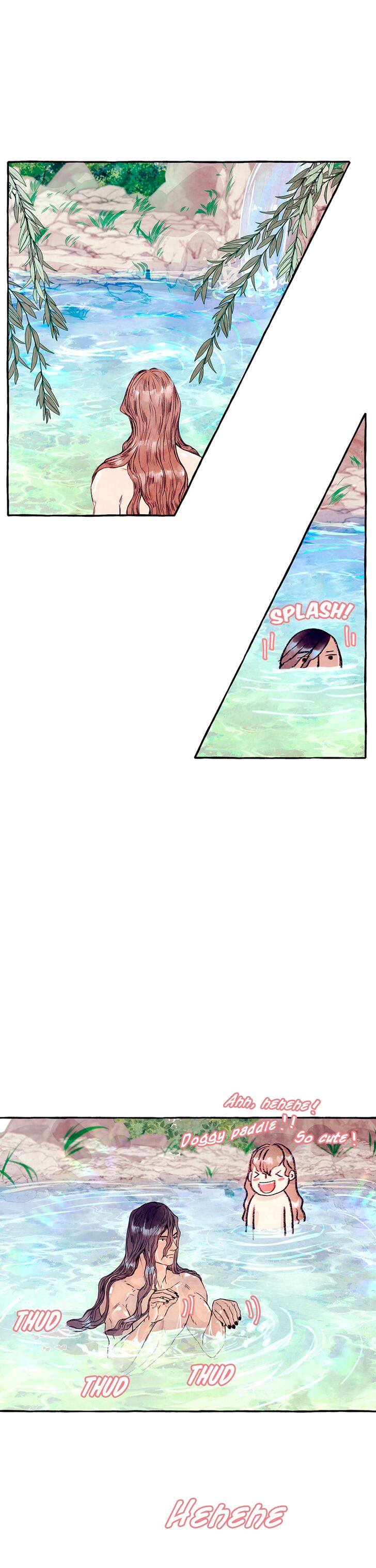 Page 19 of Chapter 5