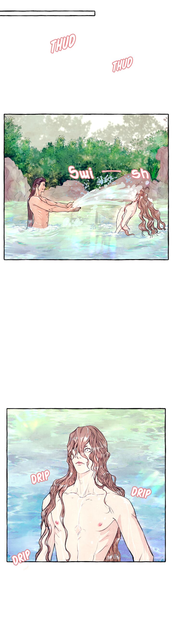 Page 20 of Chapter 5