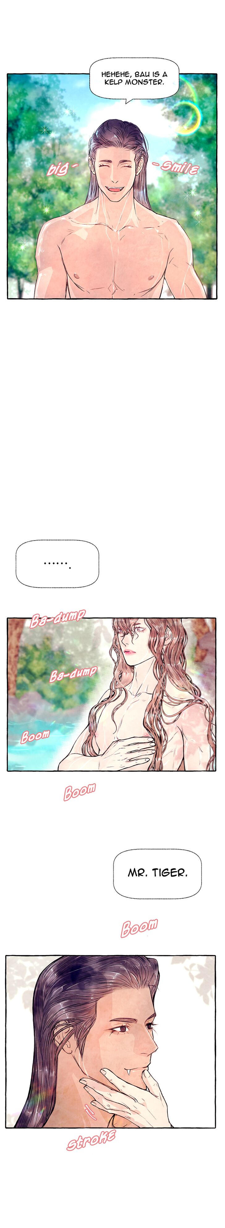 Page 21 of Chapter 5