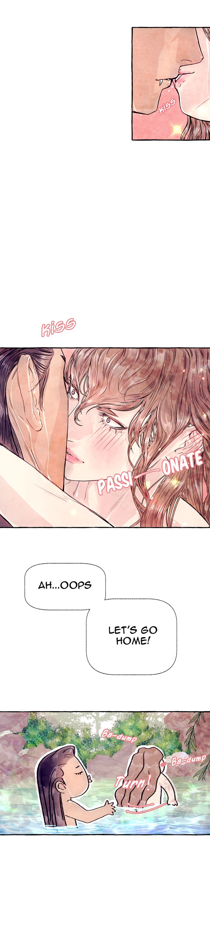 Page 23 of Chapter 5