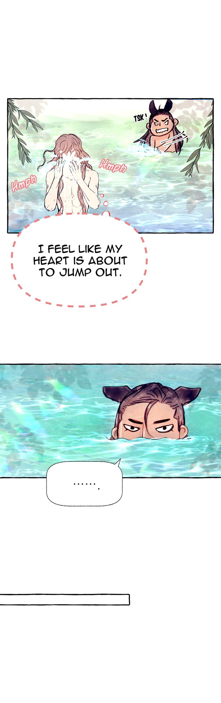 Page 24 of Chapter 5