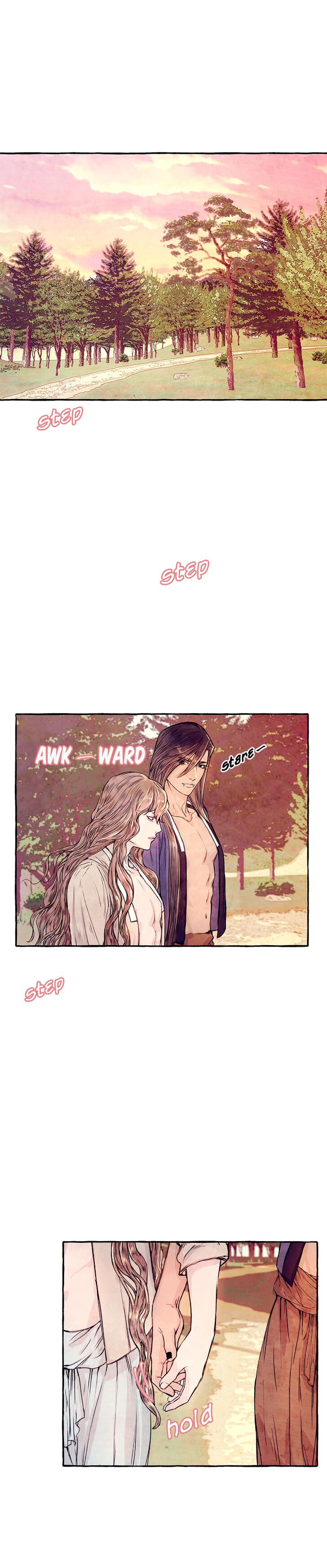 Page 25 of Chapter 5