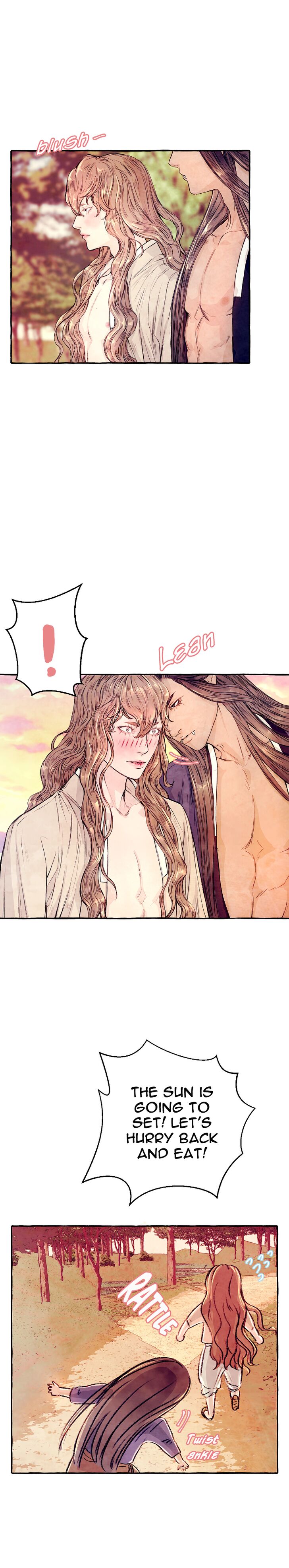 Page 26 of Chapter 5