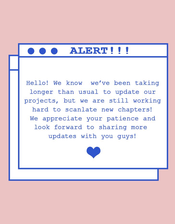 Page 8 of Chapter 7