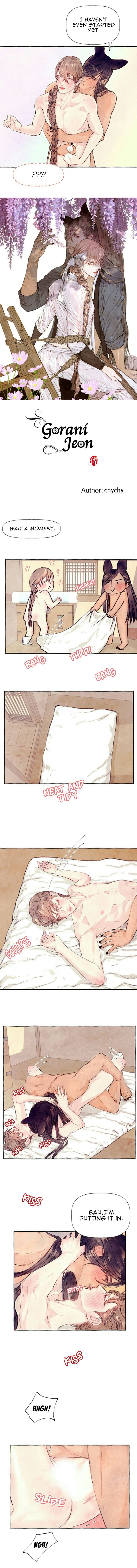 Page 3 of Chapter 8