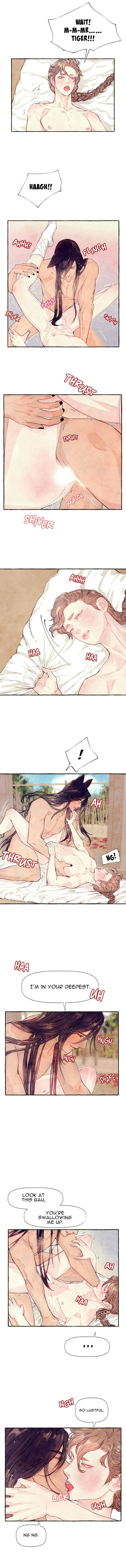 Page 4 of Chapter 8