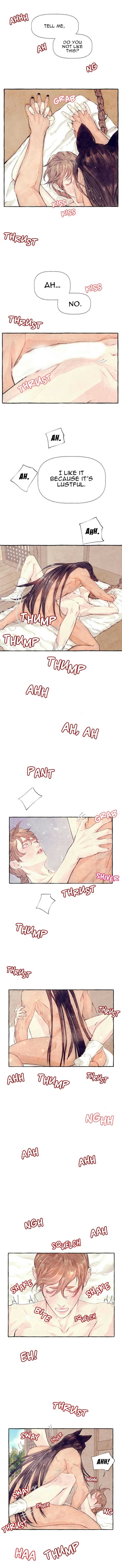 Page 5 of Chapter 8