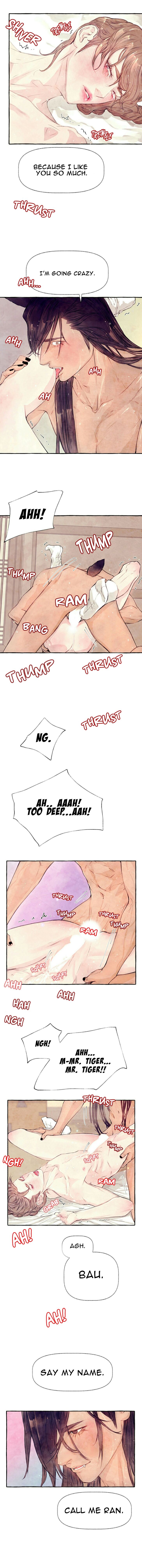Page 7 of Chapter 8