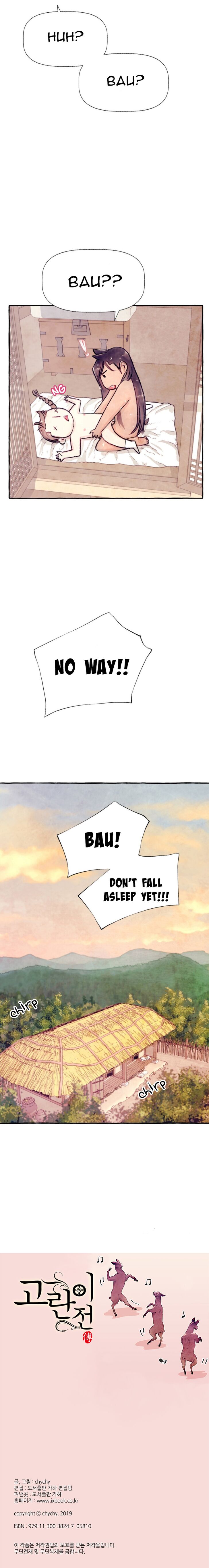 Page 9 of Chapter 8