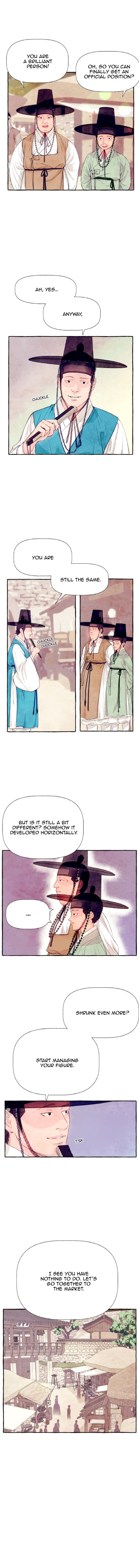 Page 3 of Chapter 9