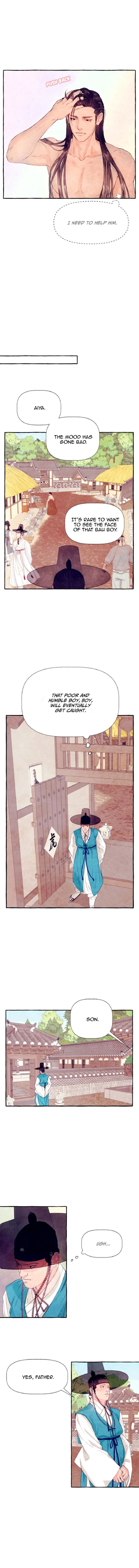 Page 9 of Chapter 9