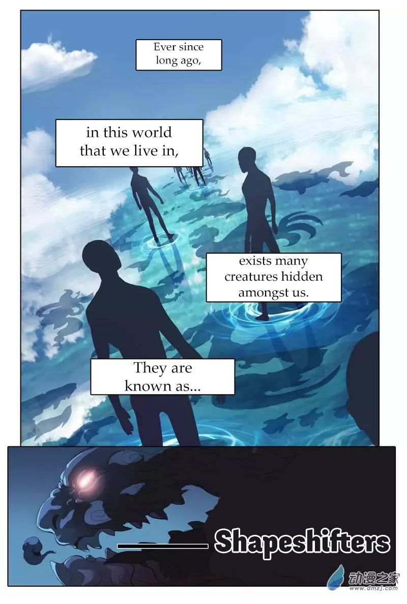 Page 2 of Chapter 1