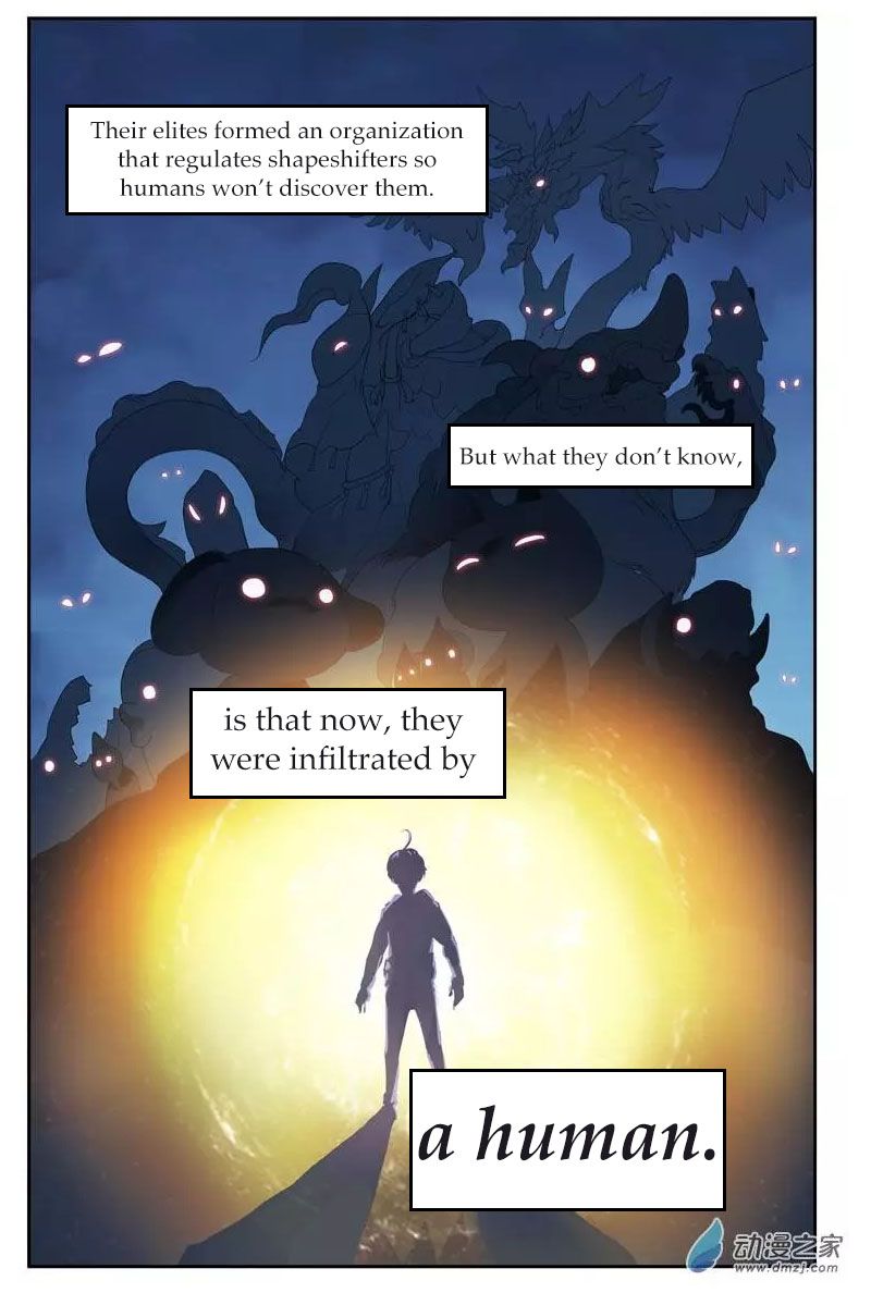 Page 3 of Chapter 1