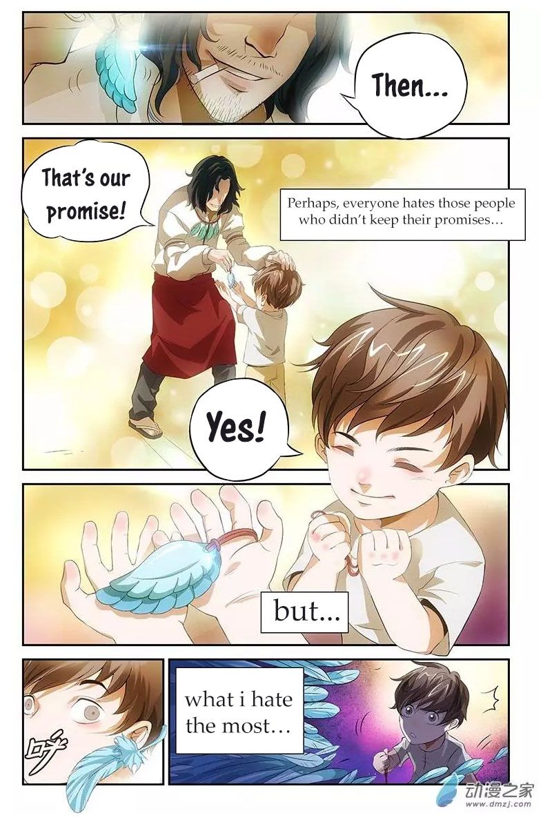 Page 4 of Chapter 1
