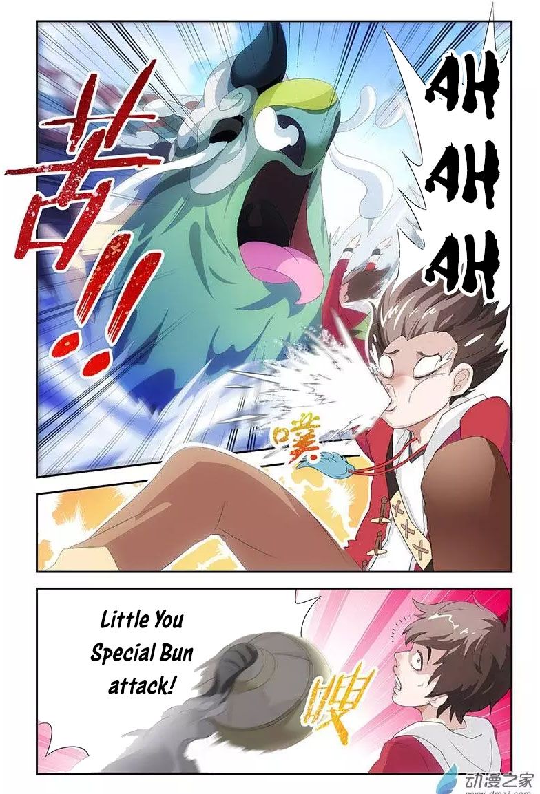 Page 13 of Chapter 1