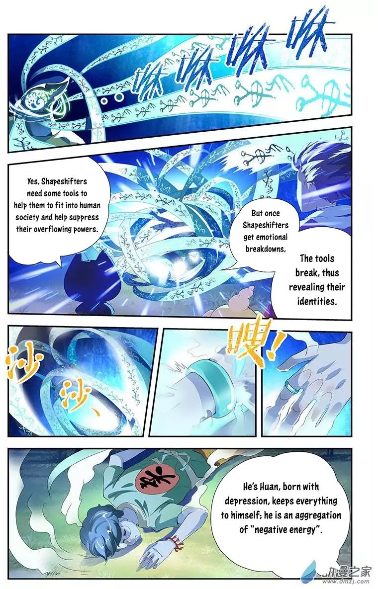Page 15 of Chapter 1