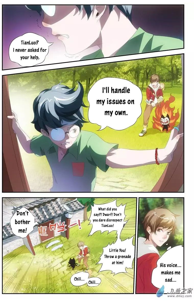 Page 18 of Chapter 1