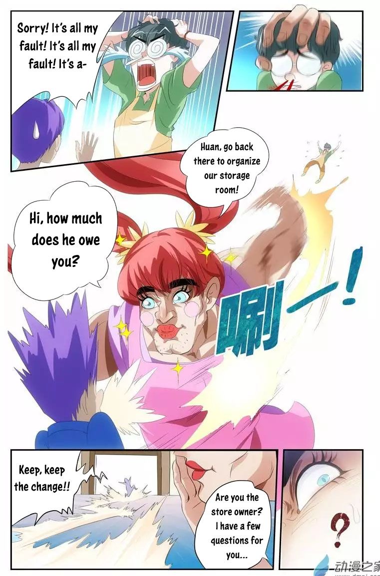 Page 20 of Chapter 1