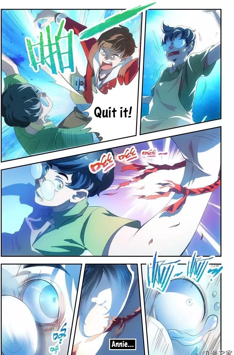 Page 26 of Chapter 1