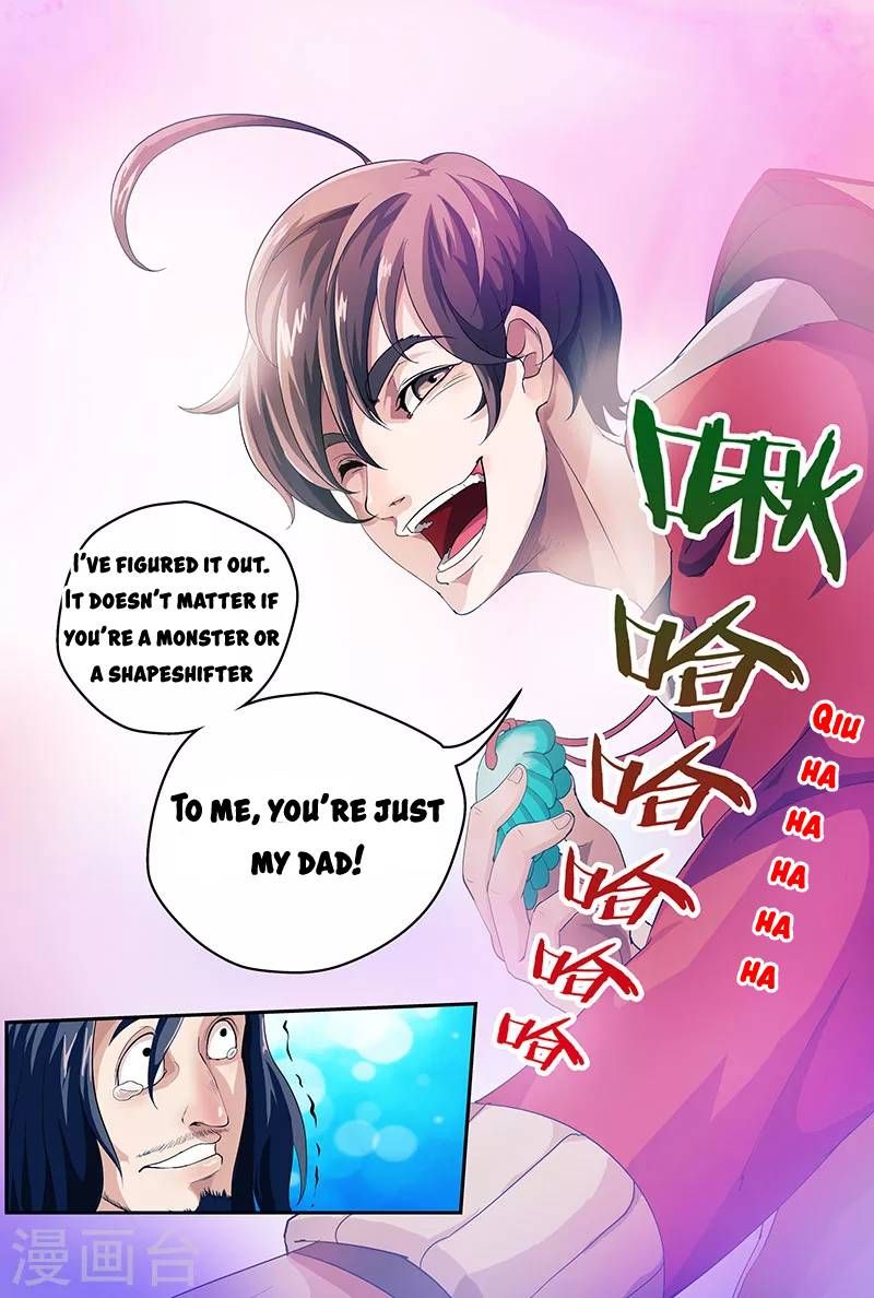 Page 4 of Chapter 11.1