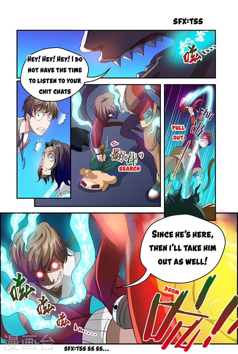 Page 6 of Chapter 11.1