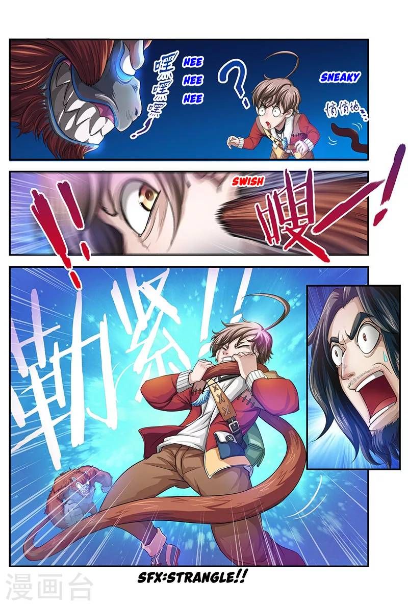 Page 10 of Chapter 11.1