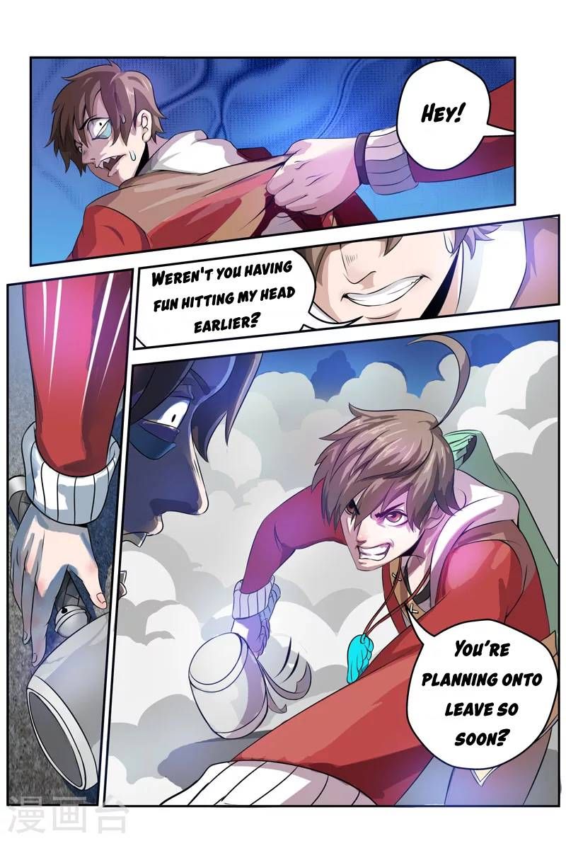 Page 8 of Chapter 12