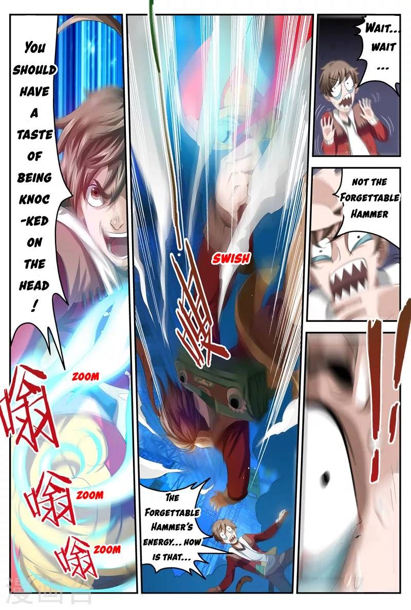 Page 2 of Chapter 13