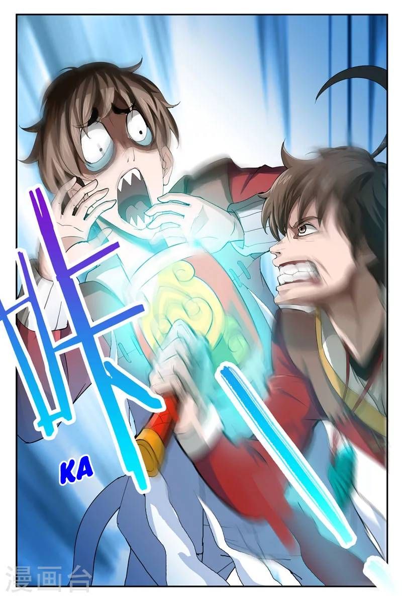 Page 3 of Chapter 13