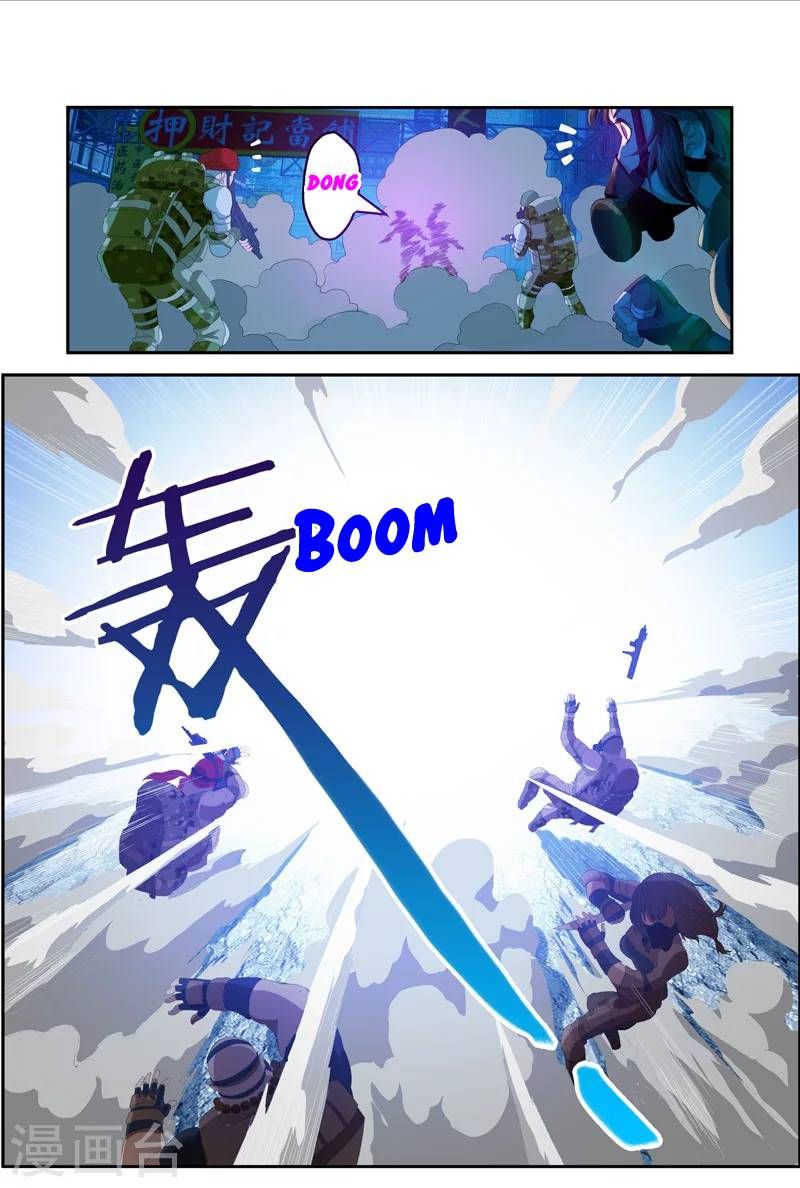 Page 4 of Chapter 13