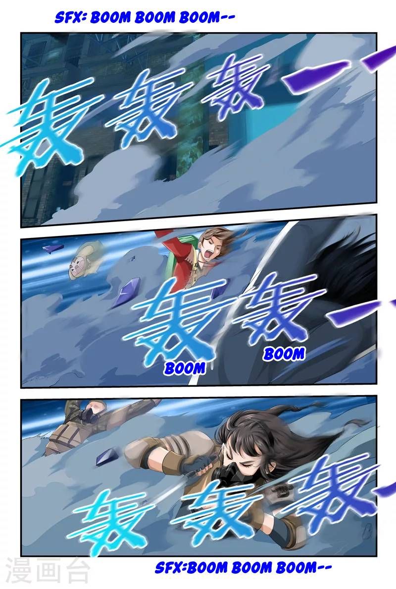 Page 5 of Chapter 13