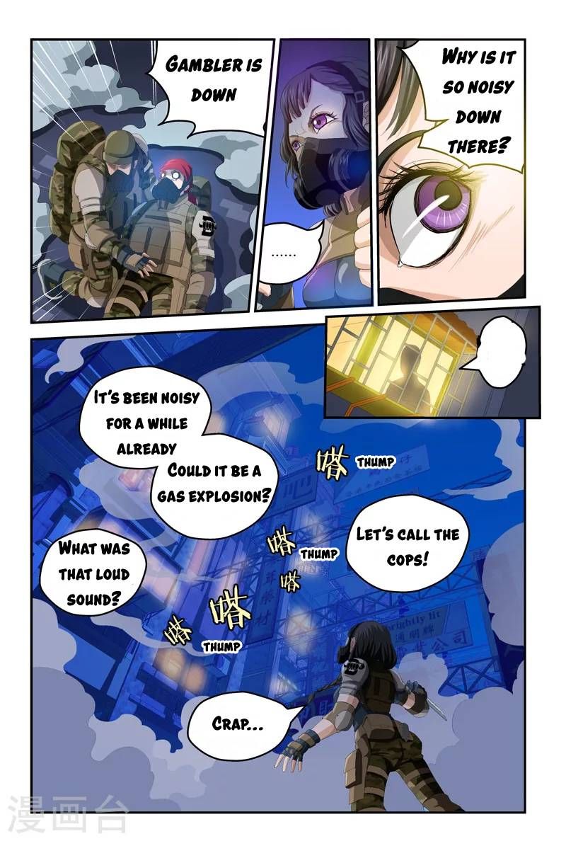 Page 7 of Chapter 13