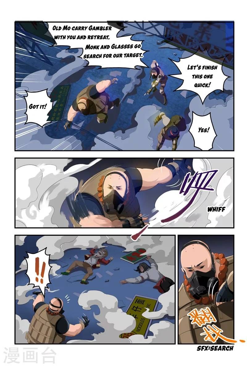 Page 8 of Chapter 13