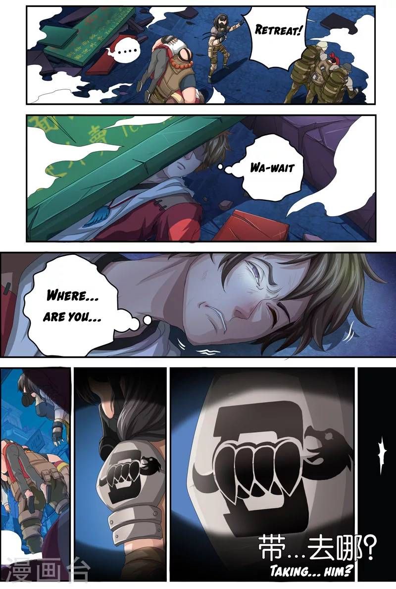 Page 10 of Chapter 13